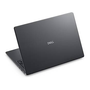 Dell Pro Precision 5 Series 16S Laptop Ryzen AI 9 HX PRO 475 64GB 1TB SSD 16'' QHD+ AMD Radeon 890M Windows 11 Pro Laptop