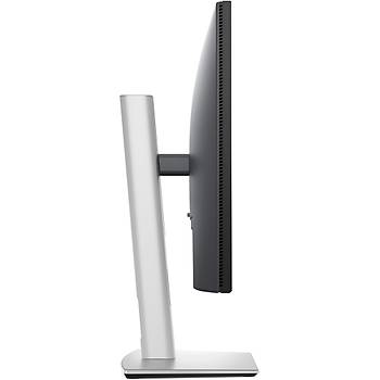 Dell Pro 24 Plus QHD Monitr - P2425D 2560x1440 100Hz 5ms IPS DP HDMI Pivot VESA