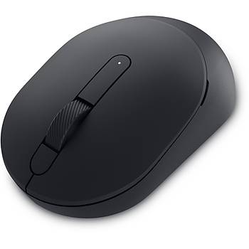 Dell Pro Compact Sessiz Mouse Siyah - MS355 570-BBJH