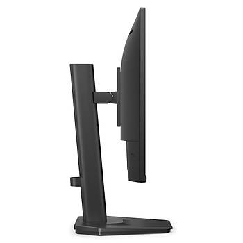 Alienware AW2526HL 25