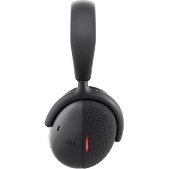 Dell Premier Wireless ANC Headset - WL7024