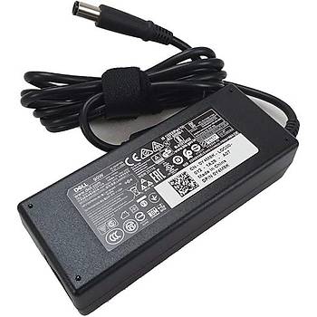 90W 7.4mm x 5.0mm ��ne U�lu 3-Pin Adapt�r