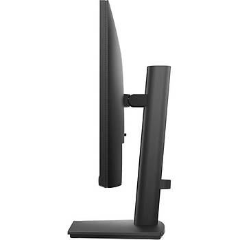 Dell Pro 24 Ayarlanabilir Stand Monitr - E2425HSM
