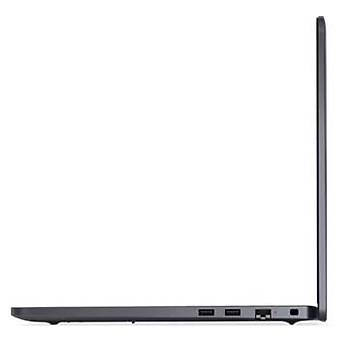 Dell Pro 16 Laptop