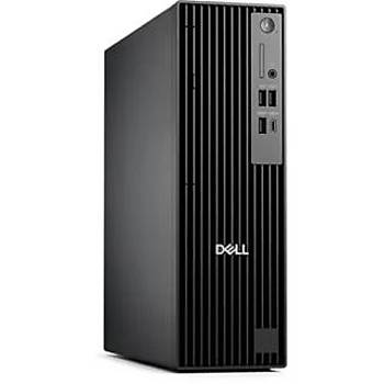 Dell Pro Plus Masast Bilgisayar