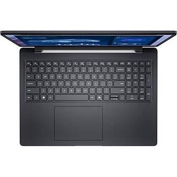 Dell Pro Max 16 Ryzen AI Pro 7 350 32 GB 512 GB SSD 16'' FullHD+ Windows 11 Pro