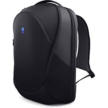 Alienware 18 Gaming Backpack - AW7825P 460-BFCQ