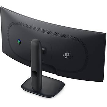 Alienware AW3426DWM 34 in� 240Hz 1ms UWQHD VA Kavisli Gaming Monit�r