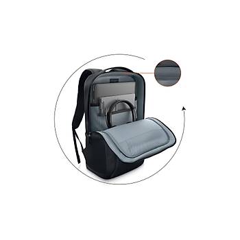 Dell EcoLoop Pro Slim Backpack 15 CP5724S 460-BDQP