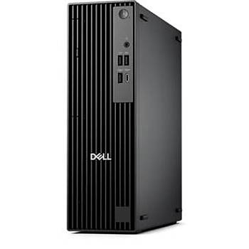 Dell Pro Slim Masast Bilgisayar