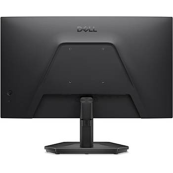 Dell SE2426HG 24'' 240Hz 0.5ms FHD 1920x1080 IPS Monit�r - 3 Y�l De�i�im Garantisi