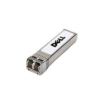 DELL 1G-SX 550M 850nm SFP+ Wavelength TRANSCEIVER 407-BBOR
