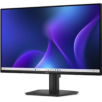 	Dell Pro 24 Monitor - E2426H 1920x1080, 120Hz, 5ms, IPS, VGA, HDMI, DP, VESA