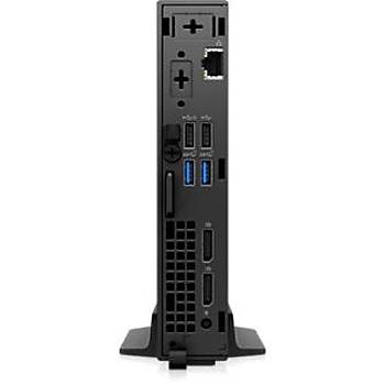 OptiPlex 3000 Thin Client