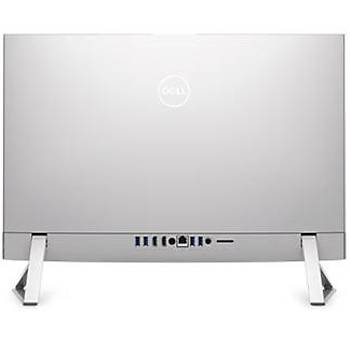 Dell 24 Hepsi Bir Arada Bilgisayar