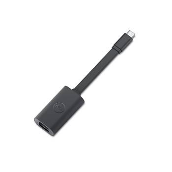 Dell USB-C to 2.5Gbps Ethernet Adapter 750-BBKR