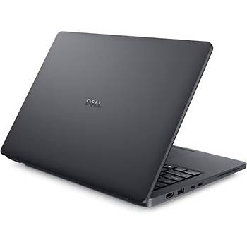 Dell Pro Max 14 Laptop Ryzen AI Pro 7 350 16 GB 512 GB SSD 14.0