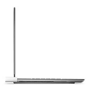 Alienware x16 R2 Dizst Oyun Bilgisayar