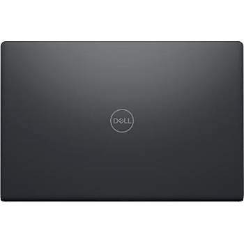 Dell Pro 15 Essential Laptop Ryzen 5 7520U 8 GB 512 GB SSD 15.6'' FullHD Windows 11 Pro