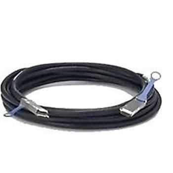 DELL 10G SFP+ TO SFP+ 3M TWINAX COOPER-T DAC KABLO 470-AAKS