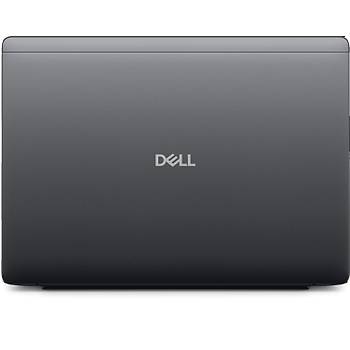 Dell Pro Precision 5 Series  14S Laptop Core Ultra 7 366H vPro 32 GB 512 GB SSD Windows 11 Pro Copilot+ PC
