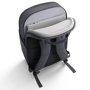 Dell Pro 13-14 Plus EcoLoop Backpack - CP5426G 460-BFCJ