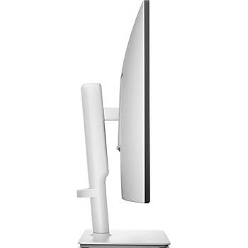 Dell 27 Plus QHD Monit�r - S2725DSM