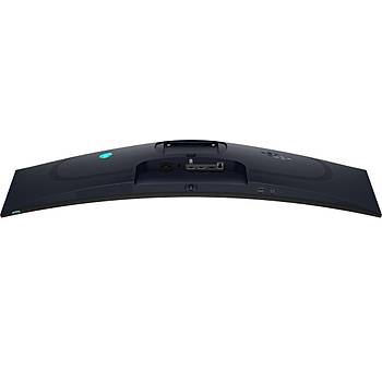 Alienware AW3426DW 34 in� 280Hz UWQHD Kavisli Gaming Monit�r