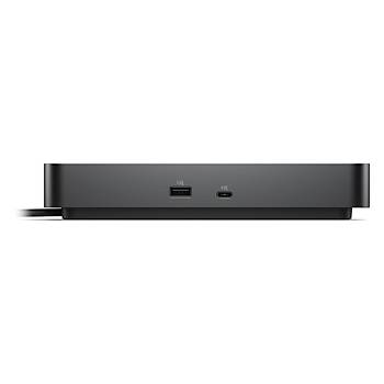 Dell Pro Smart Dock - SD25 210-BRFM