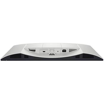Dell 27 Monitr - S2725H 27