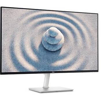 Dell 27 Monitr - S2725H 27