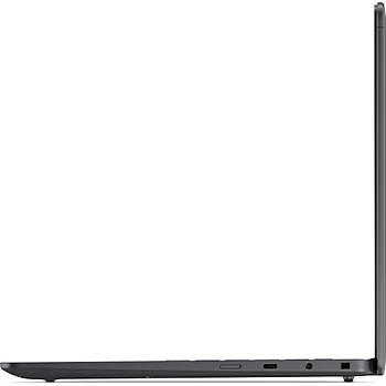 Dell Pro 7 Series 14 Laptop Ultra 7 365 vPro 1x16 256 GB SSD Windows 11 Pro