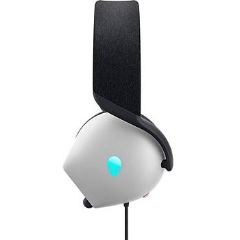 Alienware Kablolu Oyuncu Kulakl - AW520H Ay I