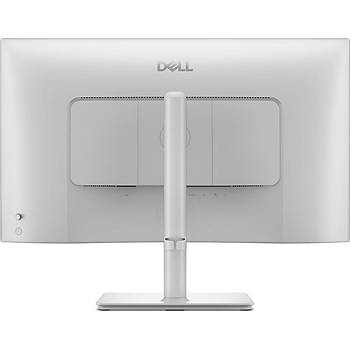 Dell 27 Plus QHD USB-C Monit�r - S2725DC