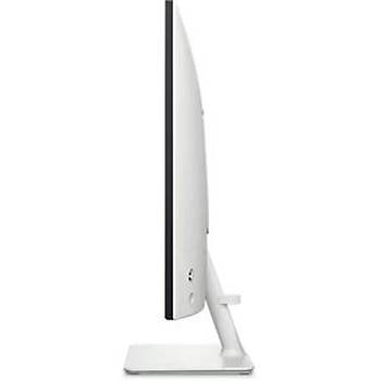 Dell 27 Monitr - S2725H 27