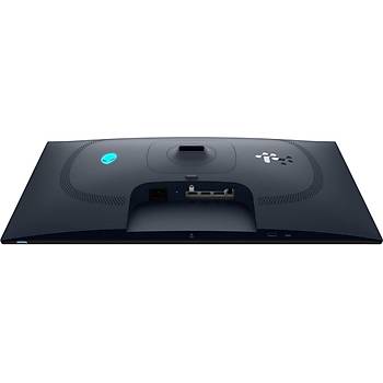 Alienware AW2725D 27