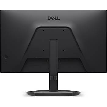 Dell 24 240Hz Adjustable Stand Gaming Monitor - SE2426HGS 1920x1080, 240Hz, 0.5ms, IPS, 2x HDMI, DP, AMD FreeSync Premium, VESA