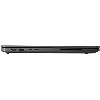 Dell Pro 5 Series 16 Ultra 5 335 vPro 1x16 GB DDR5 512 GB SSD Windows 11 Pro Copilot+ PC