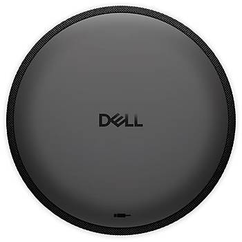 Dell Pro Kablolu Hoparl�r - SP325 520-BBMP