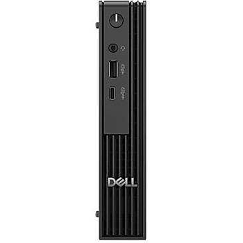 Dell Pro 5 Micro Desktop