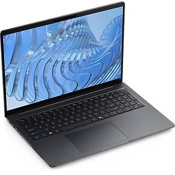 Dell Pro 5 Series 16 Ultra 5 335 vPro 1x16 GB DDR5 512 GB SSD Windows 11 Pro Copilot+ PC