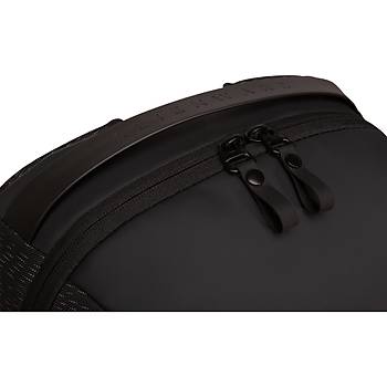 Alienware Horizon Slim Backpack - AW323P 460-BDIF