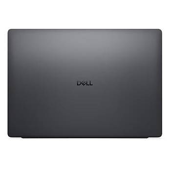 Dell Pro 16 Laptop