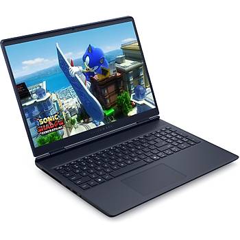 Alienware 16 Aurora Core 7 240H 16GB 1TB SSD RTX 5060 8GB 16