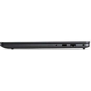 Dell Pro 5 Series 16 Ultra 5 335 vPro 1x16 GB DDR5 512 GB SSD Windows 11 Pro Copilot+ PC