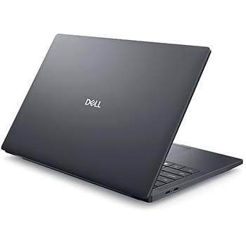 Dell Pro Max 14 Premium Laptop Core Ultra 7 265H 16 GB 512 GB SSD 14.0