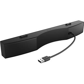 Dell Pro Premium Conferencing Soundbar - SB725 520-BBLY