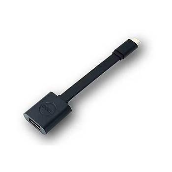Dell Adapter USB-C to USB-A 3.0 470-ABNE