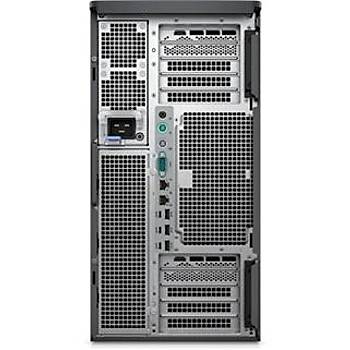 Precision 7960 Tower  stasyonu