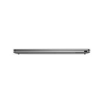 Dell XPS 13 DX13260 Ultra 7 355 32GB LPDDR5x 7467 MT/s 1TB SSD 13.4'' 2.5K QHD Dokunmatik �ntel Graphics Windows 11 Pro